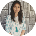 Jamma Sathwik CCBP 4.0 success story