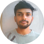 Jamma Sathwik CCBP 4.0 success story