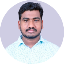 Jamma Sathwik CCBP 4.0 success story