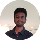 Jamma Sathwik CCBP 4.0 success story