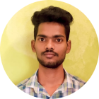 Jamma Sathwik CCBP 4.0 success story