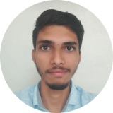 Jamma Sathwik CCBP 4.0 success story