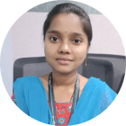 Jamma Sathwik CCBP 4.0 success story