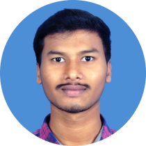Jamma Sathwik CCBP 4.0 success story