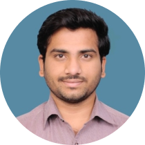 Jamma Sathwik CCBP 4.0 success story