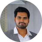 Jamma Sathwik CCBP 4.0 success story