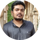 Jamma Sathwik CCBP 4.0 success story