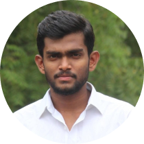 Jamma Sathwik CCBP 4.0 success story