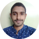 Jamma Sathwik CCBP 4.0 success story