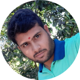 Jamma Sathwik CCBP 4.0 success story