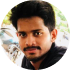Jamma Sathwik CCBP 4.0 success story