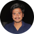 Jamma Sathwik CCBP 4.0 success story