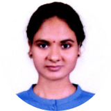 Jamma Sathwik CCBP 4.0 success story