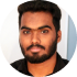 Jamma Sathwik CCBP 4.0 success story