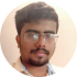 Jamma Sathwik CCBP 4.0 success story