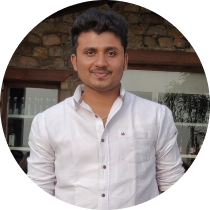 Jamma Sathwik CCBP 4.0 success story