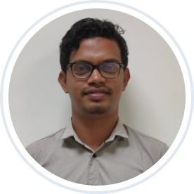 Jamma Sathwik CCBP 4.0 success story