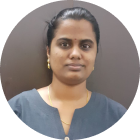 Jamma Sathwik CCBP 4.0 success story