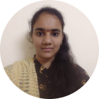 Jamma Sathwik CCBP 4.0 success story