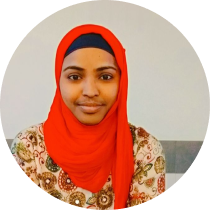 Jamma Sathwik CCBP 4.0 success story