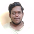 Jamma Sathwik CCBP 4.0 success story