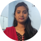 Jamma Sathwik CCBP 4.0 success story