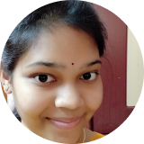 Jamma Sathwik CCBP 4.0 success story