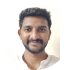 Jamma Sathwik CCBP 4.0 success story