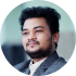 Jamma Sathwik CCBP 4.0 success story
