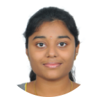 Jamma Sathwik CCBP 4.0 success story