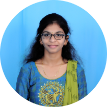 Jamma Sathwik CCBP 4.0 success story