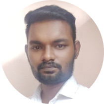 Jamma Sathwik CCBP 4.0 success story