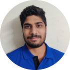 Jamma Sathwik CCBP 4.0 success story