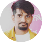 Jamma Sathwik CCBP 4.0 success story
