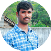 Jamma Sathwik CCBP 4.0 success story