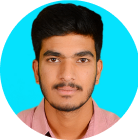 Jamma Sathwik CCBP 4.0 success story