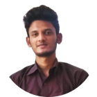 Jamma Sathwik CCBP 4.0 success story