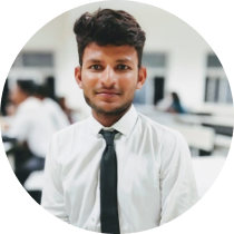 Jamma Sathwik CCBP 4.0 success story