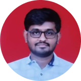 Jamma Sathwik CCBP 4.0 success story