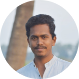 Jamma Sathwik CCBP 4.0 success story