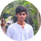 Jamma Sathwik CCBP 4.0 success story