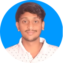 Jamma Sathwik CCBP 4.0 success story