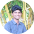 Jamma Sathwik CCBP 4.0 success story