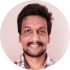 Jamma Sathwik CCBP 4.0 success story