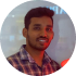 Jamma Sathwik CCBP 4.0 success story