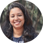 Jamma Sathwik CCBP 4.0 success story