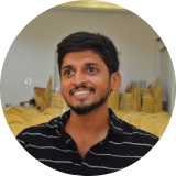 Jamma Sathwik CCBP 4.0 success story