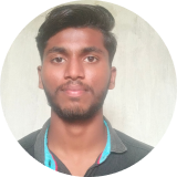 Jamma Sathwik CCBP 4.0 success story