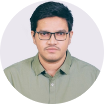 Jamma Sathwik CCBP 4.0 success story