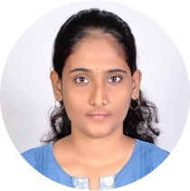 Jamma Sathwik CCBP 4.0 success story